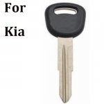 P-087 For KIA CAR KEY BLANKS SUPPLIERS N53P