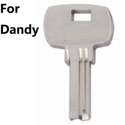 R-181 For Dandy House key blanks suppliers