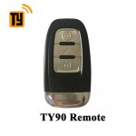 TY-22 TY90 Universal Programmer AD remotes