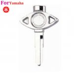 Moto-31 For Yamaha Motorcycle key blanks