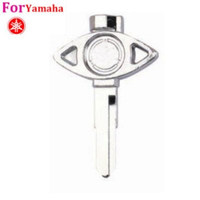 Moto-31 For Yamaha Motorcycle key blanks