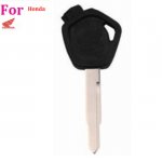 Moto-15 For Honda motorcycle Key Blanks suppliers