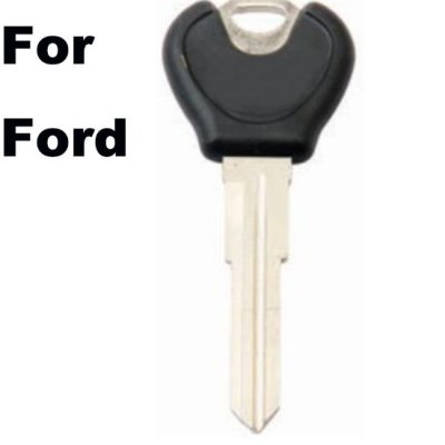 P-283 For Ford blank car keys