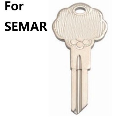 R-085 For house key blanks suppliers xianpai