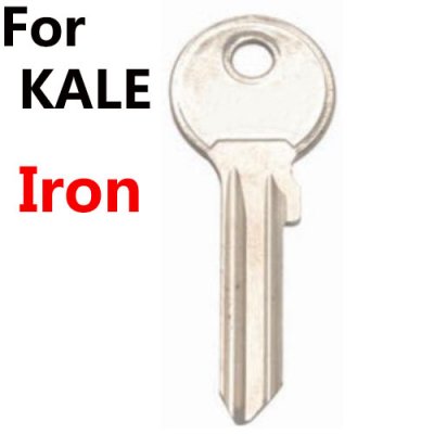 KS-390 For KALE HOUSE KEY BLANKS SUPPLIERS