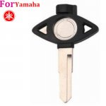 Moto-08 For Yamaha Motorcycle Key blanks Suppliers