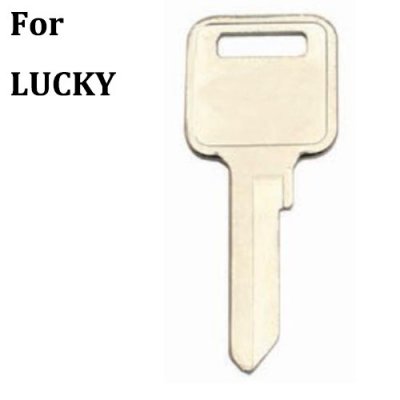 K-081 For LUCKY HOUSE KEY BLANKS SUPPLIERS PK10