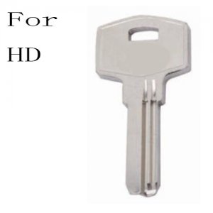 O-187 For HD House key blanks suppliers