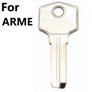 R-062 For AREM House key Blanks suppliers