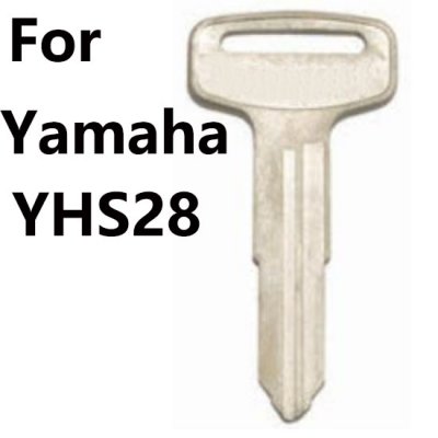 K-313 fOR YAMAHA BLANK KEY SUPPLIERS YHS28