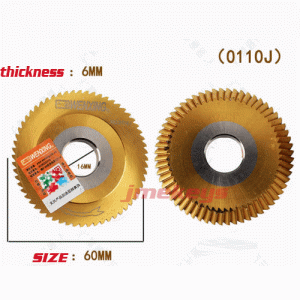 MC-90 For Wexing 218G Key cutting machine key cutter 0110J