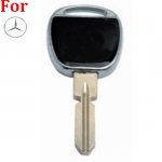 M-001 For Benz car key blanks supplires