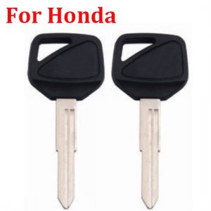 T-181 For Honda Chip key shell Blanks