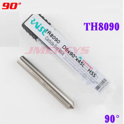 MC-31 Best quality Key cutting machine Pins 90°