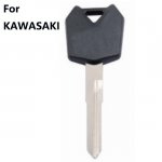 P-371 For KAWASAKI Motorcycle key blanks suppliers