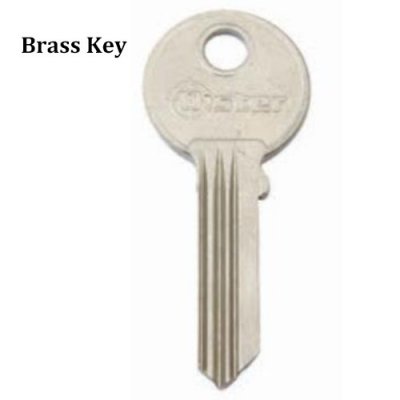 Y-225 Brass Universal House key blanks Suppliers