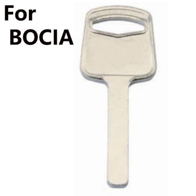 Y-167 For BOCIA HOUSE KEY BLANKS SUPPLIERS