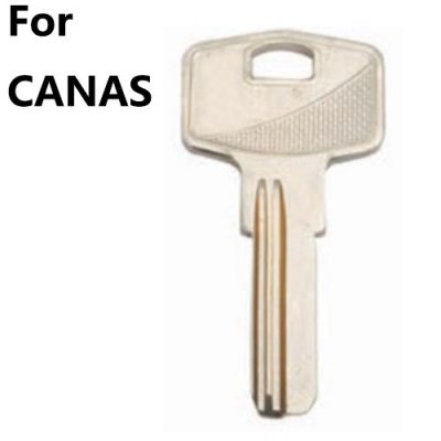 R-067 For CANAS House key blanks suppliers