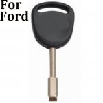 P-055 For Car key blanks for Ford