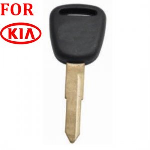 M-106 For kia blank car keys