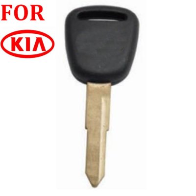 M-106 For kia blank car keys