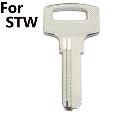 Y-402 For stw blank house keys suppliers