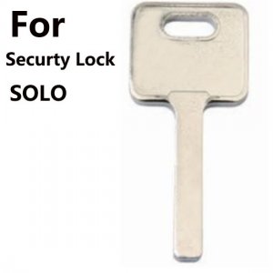 Y-170 For solo house blank keys suppliers