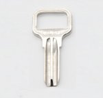 ST-02 For House key Blanks suppliers Xianpai Suppliers