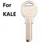 R-076 For kale house key blanks suppliers