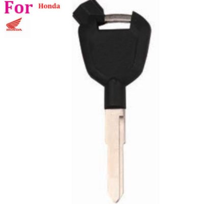 Moto-23 For Honda motorcycle Key Blanks suppliers