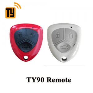 TY-26 TY90 Universal Programmer remote, 3buttons univers