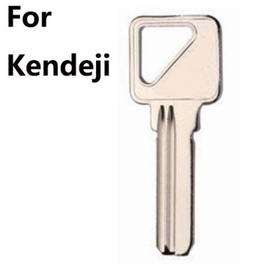 Y-563 For Kendeji door house key blanks