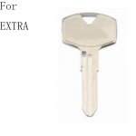 Y-189 Brass House key blanks EXTRA SUPPLIERS