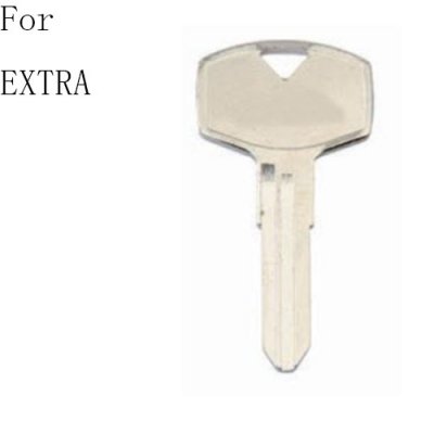 Y-189 Brass House key blanks EXTRA SUPPLIERS