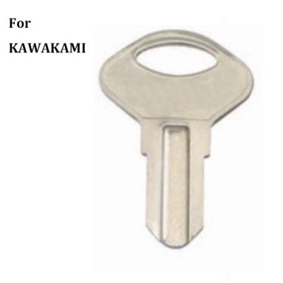 Y-238 For KAWAKAMI House key blanks suppliers