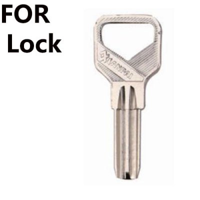 Y-561 For Lock house key blanks suppliers