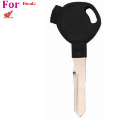 Moto-22 For Honda Motorcycle Key blanks oscar