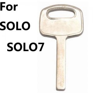 K-359 For SOLO7 SOLO HOUSE KEY BLANKS SUPPLIERS