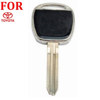 M-006 Car key blanks for Toyota toy43