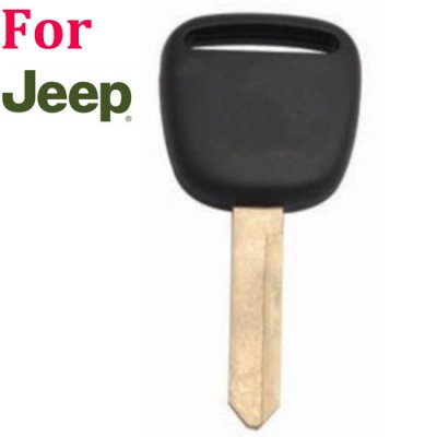 M-069 car key blanks for jeep