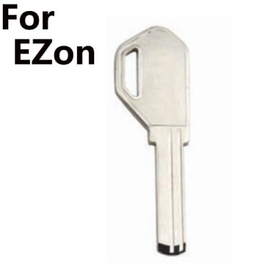 Y-419 For ezon house blank key suppliers