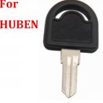 P-326 for HUBEN BLANK KEYS SUPPLIERS