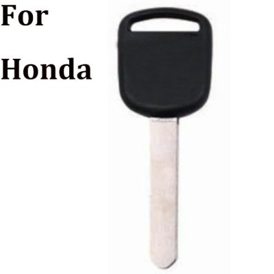 P-034 For Honda car key blank suppliers