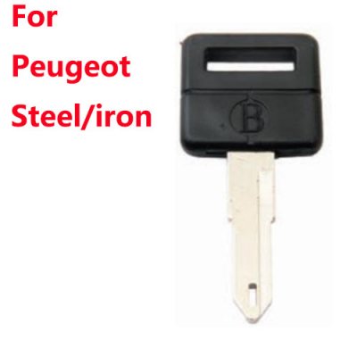 P-276A Steel Iron Blnak car for Peugeot RN2P