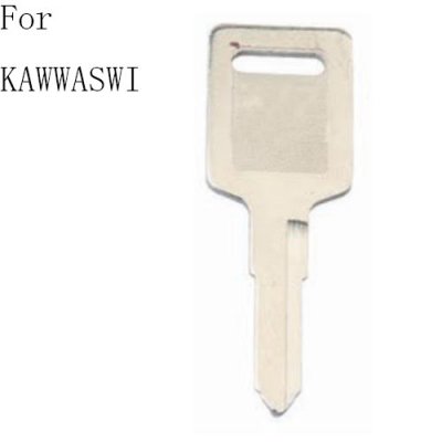 Y-191 Brass House key blanks For Kaswiata Suppliers Right