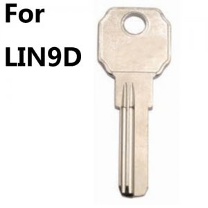 R-073 For LIIN9D HOSUE KEY BLANKS SUPPLIERS