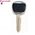 M-018 For Suzuki car key blanks suppliers