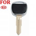 M-022 For kia car key blanks suppliers