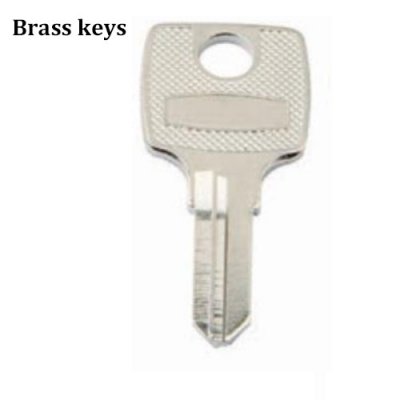 Y-255 FOR BRASS HOUSE CHEAP KEYS SUPPLIERS