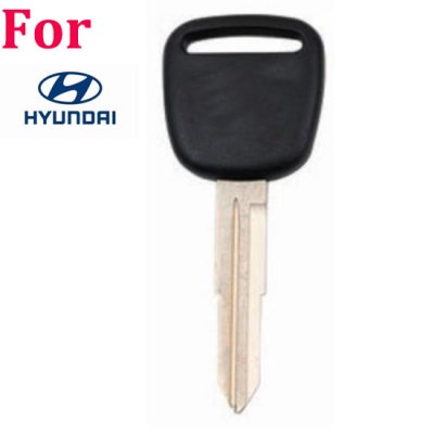 M-064 car key blanks for hyundai hyn11